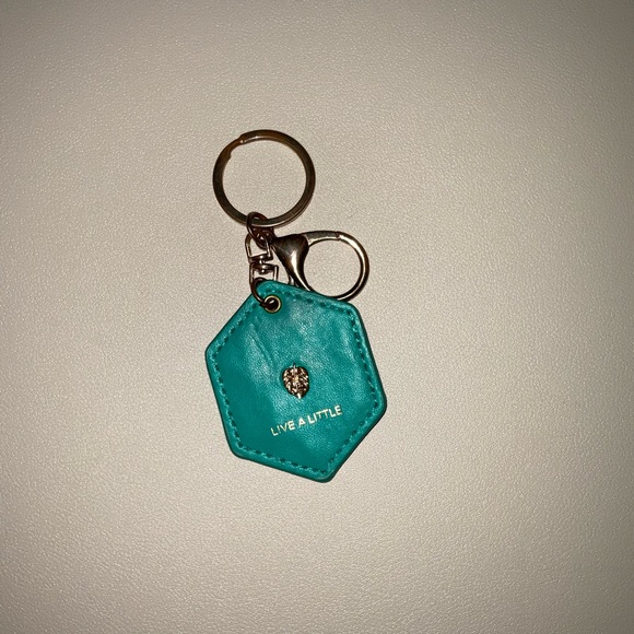 Keychain - Picture 1 of 1